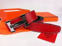 wholesale hermes ceinture cuir 2013 ms france Ceinture-0179